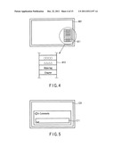 PLAYLIST CREATING METHOD, MANAGEMENT METHOD AND RECORDER/PLAYER FOR     EXECUTING THE SAME diagram and image