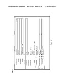 SMOOTHING AND/OR LOCKING OPERATIONS IN VIDEO EDITING diagram and image