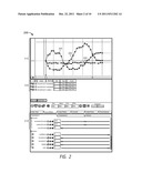 SMOOTHING AND/OR LOCKING OPERATIONS IN VIDEO EDITING diagram and image