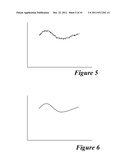 SMOOTHING AND/OR LOCKING OPERATIONS IN VIDEO EDITING diagram and image