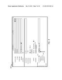 SMOOTHING AND/OR LOCKING OPERATIONS IN VIDEO EDITING diagram and image