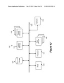 SMOOTHING AND/OR LOCKING OPERATIONS IN VIDEO EDITING diagram and image