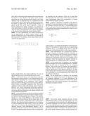 SMOOTHING AND/OR LOCKING OPERATIONS IN VIDEO EDITING diagram and image