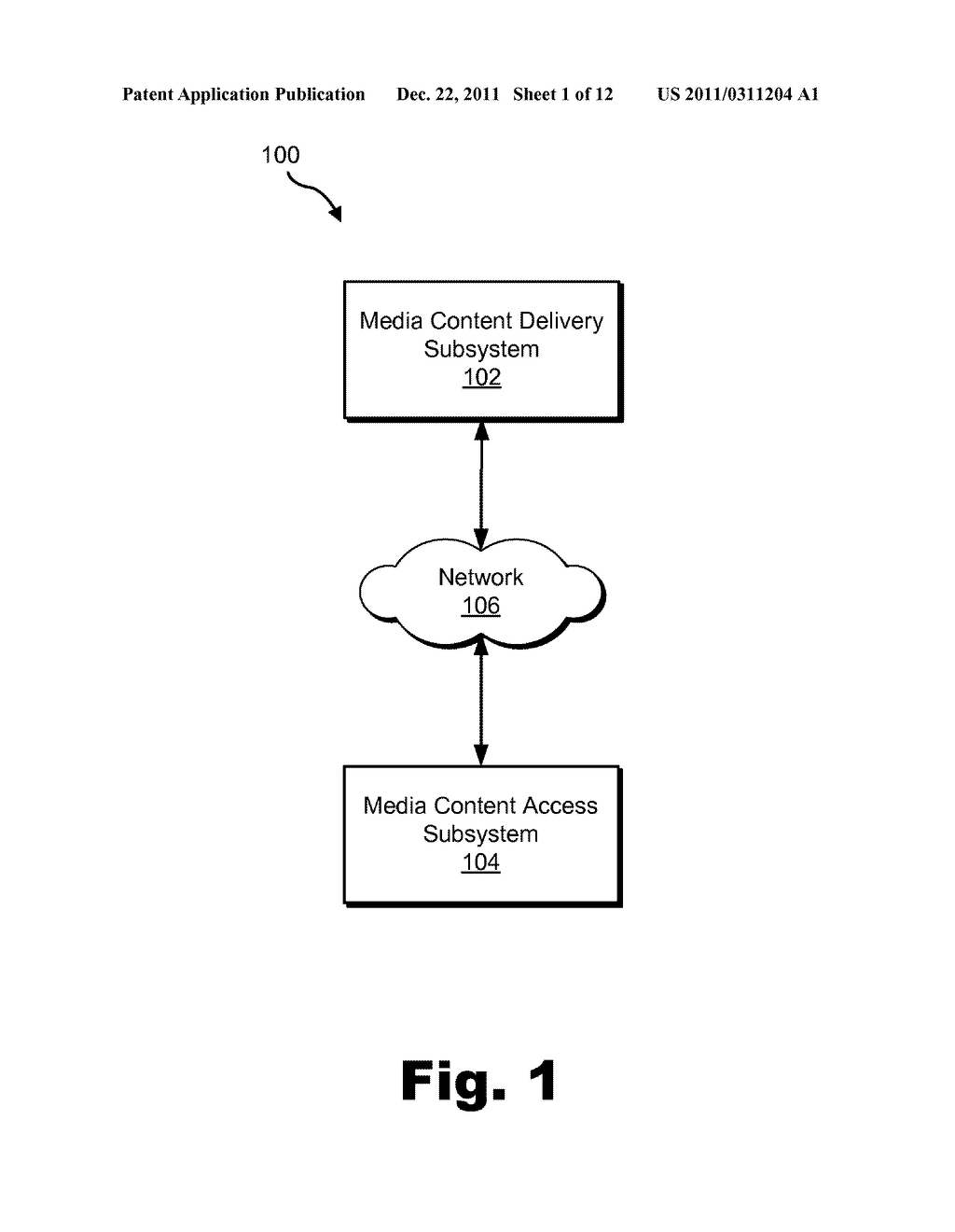 SYSTEMS AND METHODS FOR AUTOMATICALLY CONVERTING MEDIA CONTENT STREAM DATA     ACCUMULATED DURING A PAUSE OF PLAYBACK FROM A BUFFER TO A PERMANENT     RECORDING - diagram, schematic, and image 02