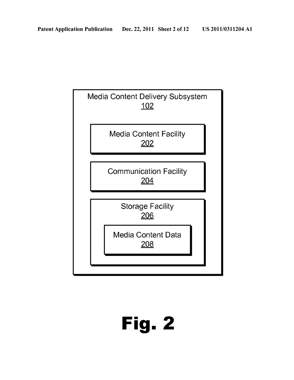 SYSTEMS AND METHODS FOR AUTOMATICALLY CONVERTING MEDIA CONTENT STREAM DATA     ACCUMULATED DURING A PAUSE OF PLAYBACK FROM A BUFFER TO A PERMANENT     RECORDING - diagram, schematic, and image 03