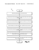 SYSTEMS AND METHODS FOR AUTOMATICALLY CONVERTING MEDIA CONTENT STREAM DATA     ACCUMULATED DURING A PAUSE OF PLAYBACK FROM A BUFFER TO A PERMANENT     RECORDING diagram and image