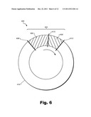 SYSTEMS AND METHODS FOR AUTOMATICALLY CONVERTING MEDIA CONTENT STREAM DATA     ACCUMULATED DURING A PAUSE OF PLAYBACK FROM A BUFFER TO A PERMANENT     RECORDING diagram and image