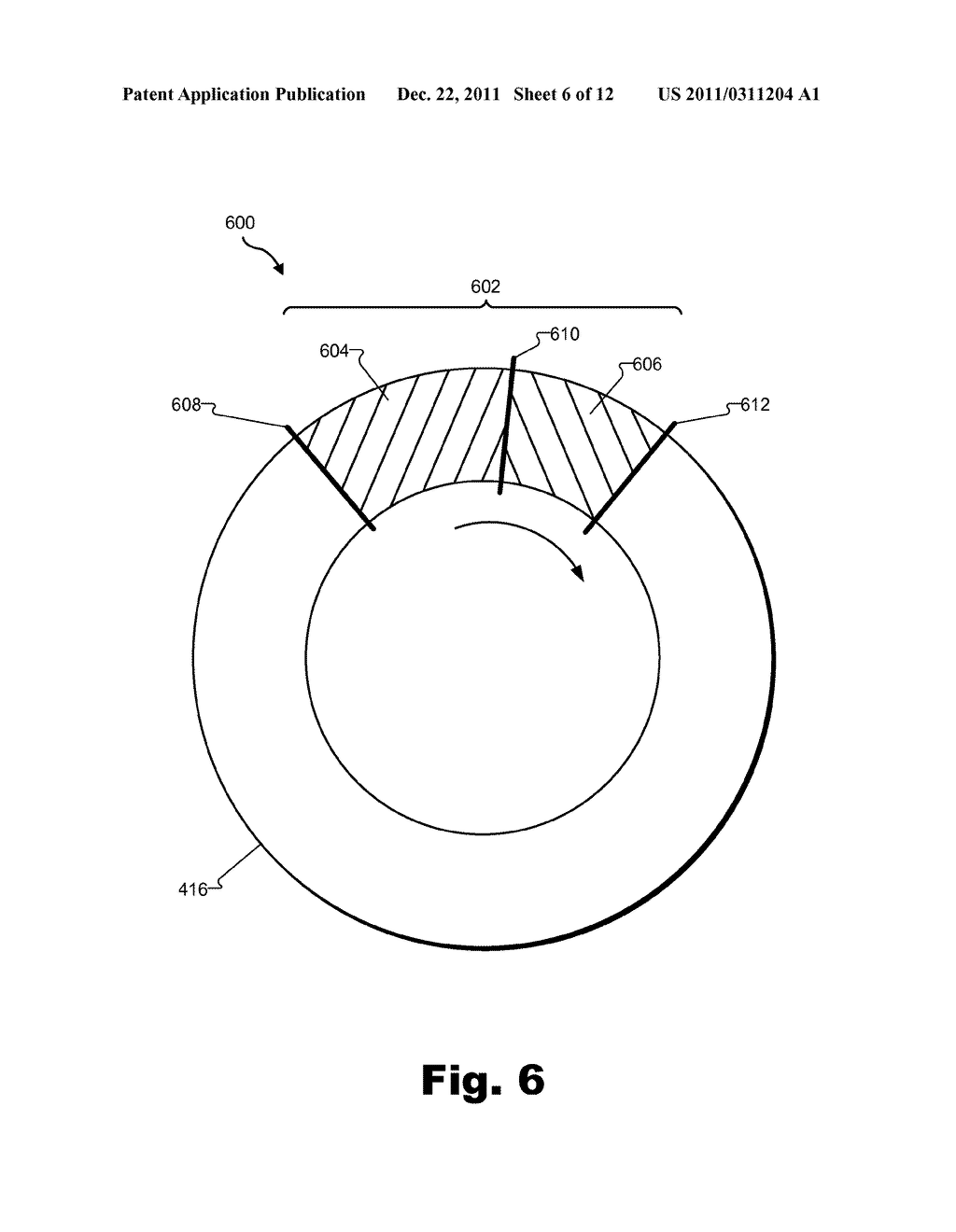 SYSTEMS AND METHODS FOR AUTOMATICALLY CONVERTING MEDIA CONTENT STREAM DATA     ACCUMULATED DURING A PAUSE OF PLAYBACK FROM A BUFFER TO A PERMANENT     RECORDING - diagram, schematic, and image 07