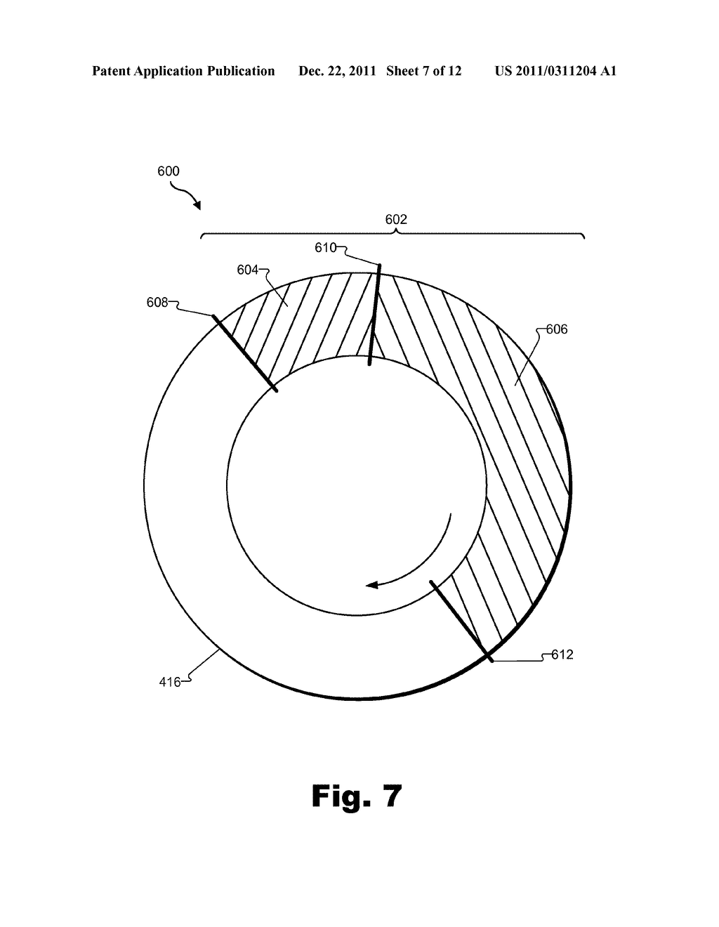 SYSTEMS AND METHODS FOR AUTOMATICALLY CONVERTING MEDIA CONTENT STREAM DATA     ACCUMULATED DURING A PAUSE OF PLAYBACK FROM A BUFFER TO A PERMANENT     RECORDING - diagram, schematic, and image 08