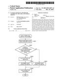 PLAYBACK APPARATUS, METHOD FOR CONTROLLING THE SAME, AND STORAGE MEDIUM diagram and image