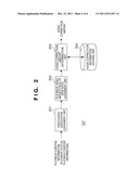 PLAYBACK APPARATUS, METHOD FOR CONTROLLING THE SAME, AND STORAGE MEDIUM diagram and image