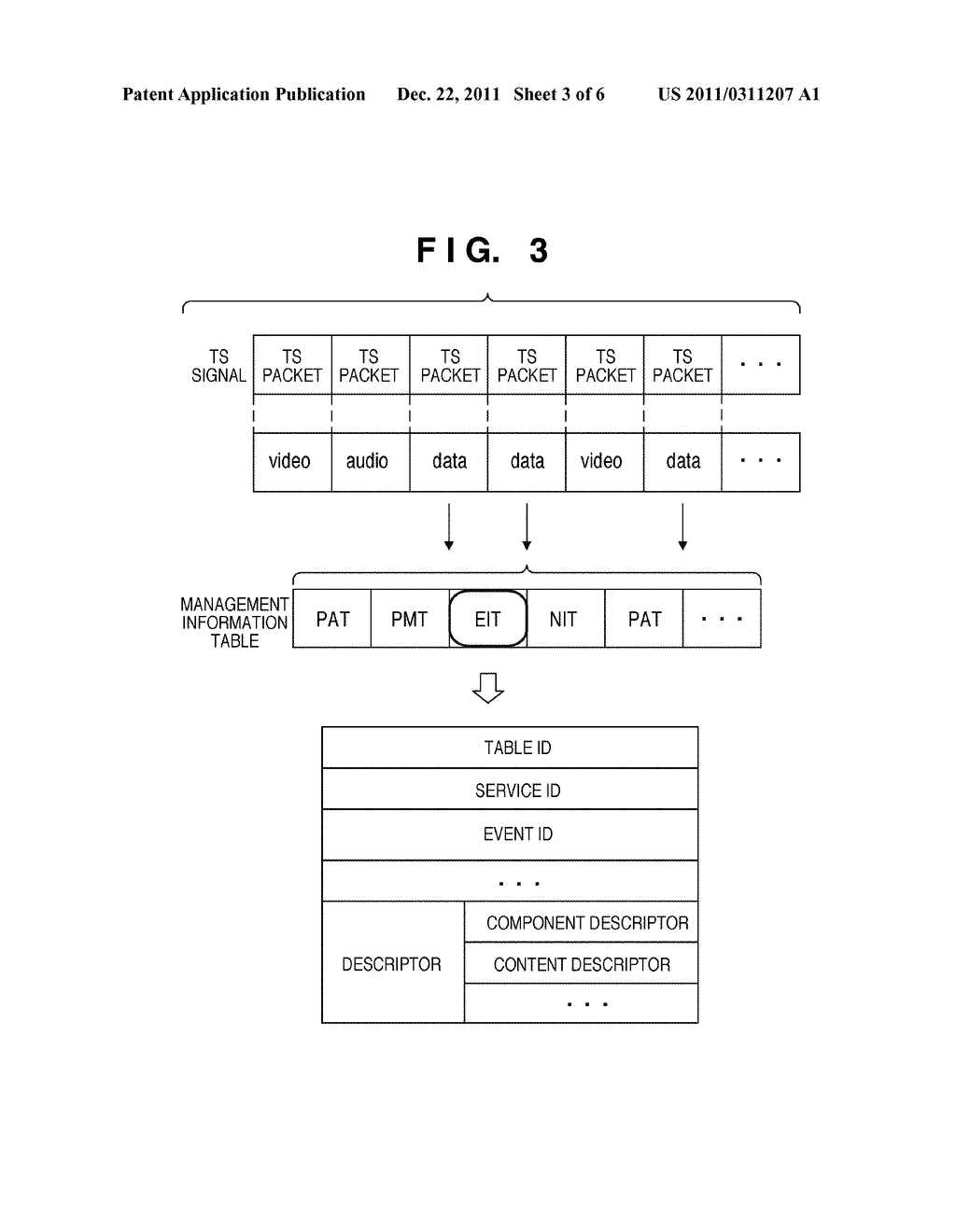 PLAYBACK APPARATUS, METHOD FOR CONTROLLING THE SAME, AND STORAGE MEDIUM - diagram, schematic, and image 04