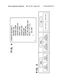 PLAYBACK APPARATUS, METHOD FOR CONTROLLING THE SAME, AND STORAGE MEDIUM diagram and image