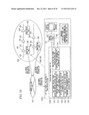 OPTICAL LINE MONITORING APPARATUS AND OPTICAL LINE MONITORING METHOD diagram and image