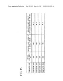 OPTICAL LINE MONITORING APPARATUS AND OPTICAL LINE MONITORING METHOD diagram and image