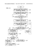 OPTICAL LINE MONITORING APPARATUS AND OPTICAL LINE MONITORING METHOD diagram and image