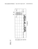 OPTICAL LINE MONITORING APPARATUS AND OPTICAL LINE MONITORING METHOD diagram and image