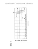 OPTICAL LINE MONITORING APPARATUS AND OPTICAL LINE MONITORING METHOD diagram and image