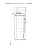 OPTICAL LINE MONITORING APPARATUS AND OPTICAL LINE MONITORING METHOD diagram and image