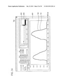 OPTICAL LINE MONITORING APPARATUS AND OPTICAL LINE MONITORING METHOD diagram and image