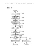 OPTICAL LINE MONITORING APPARATUS AND OPTICAL LINE MONITORING METHOD diagram and image