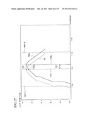 OPTICAL LINE MONITORING APPARATUS AND OPTICAL LINE MONITORING METHOD diagram and image