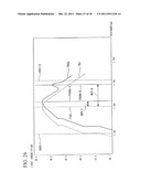 OPTICAL LINE MONITORING APPARATUS AND OPTICAL LINE MONITORING METHOD diagram and image