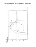 OPTICAL LINE MONITORING APPARATUS AND OPTICAL LINE MONITORING METHOD diagram and image