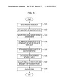 OSNR MEASURING DEVICE AND OPTICAL COMMUNICATION SYSTEM diagram and image