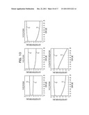 OSNR MEASURING DEVICE AND OPTICAL COMMUNICATION SYSTEM diagram and image