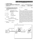 WAVEFORM RECONSTRUCTION DEVICE, WAVEFORM RECONSTRUCTION SYSTEM, AND     WAVEFORM RECONSTRUCTION METHOD diagram and image