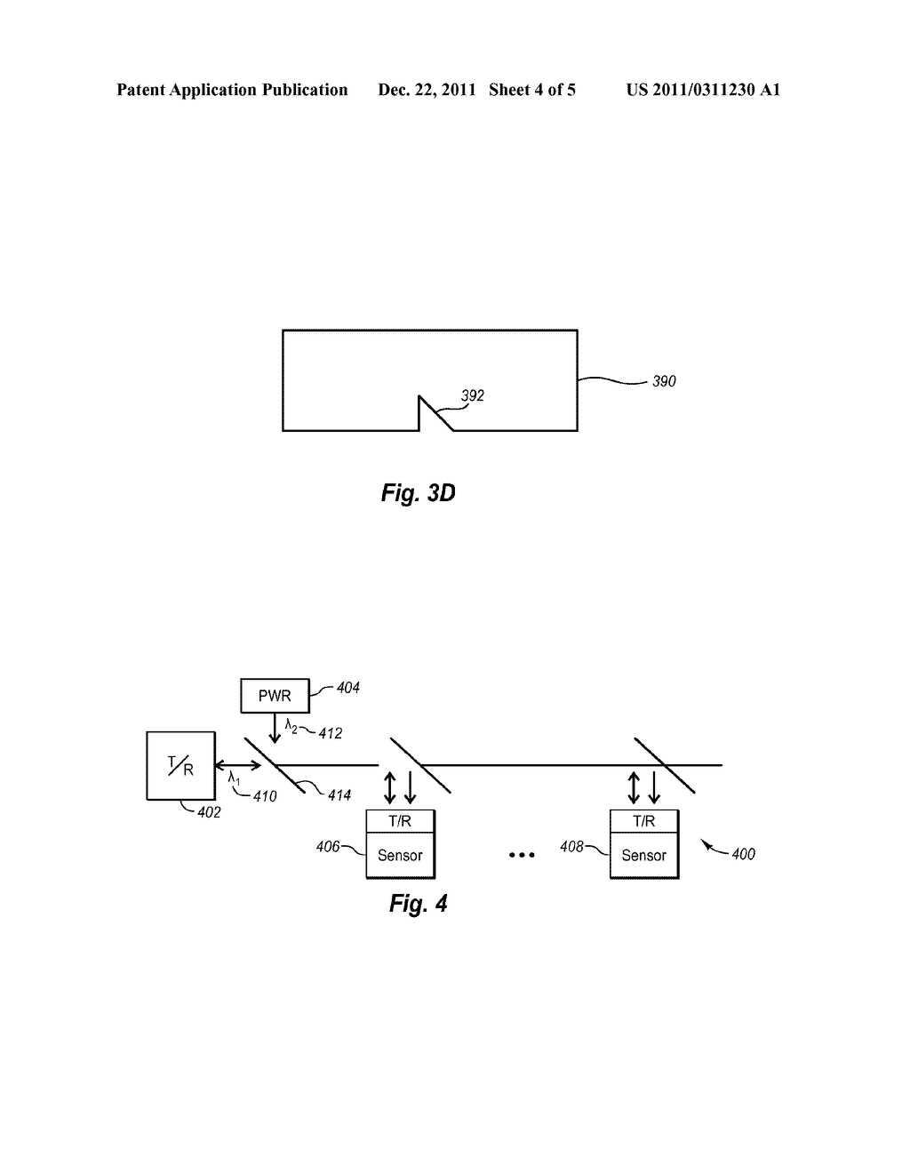 OPTICAL BUS - diagram, schematic, and image 05