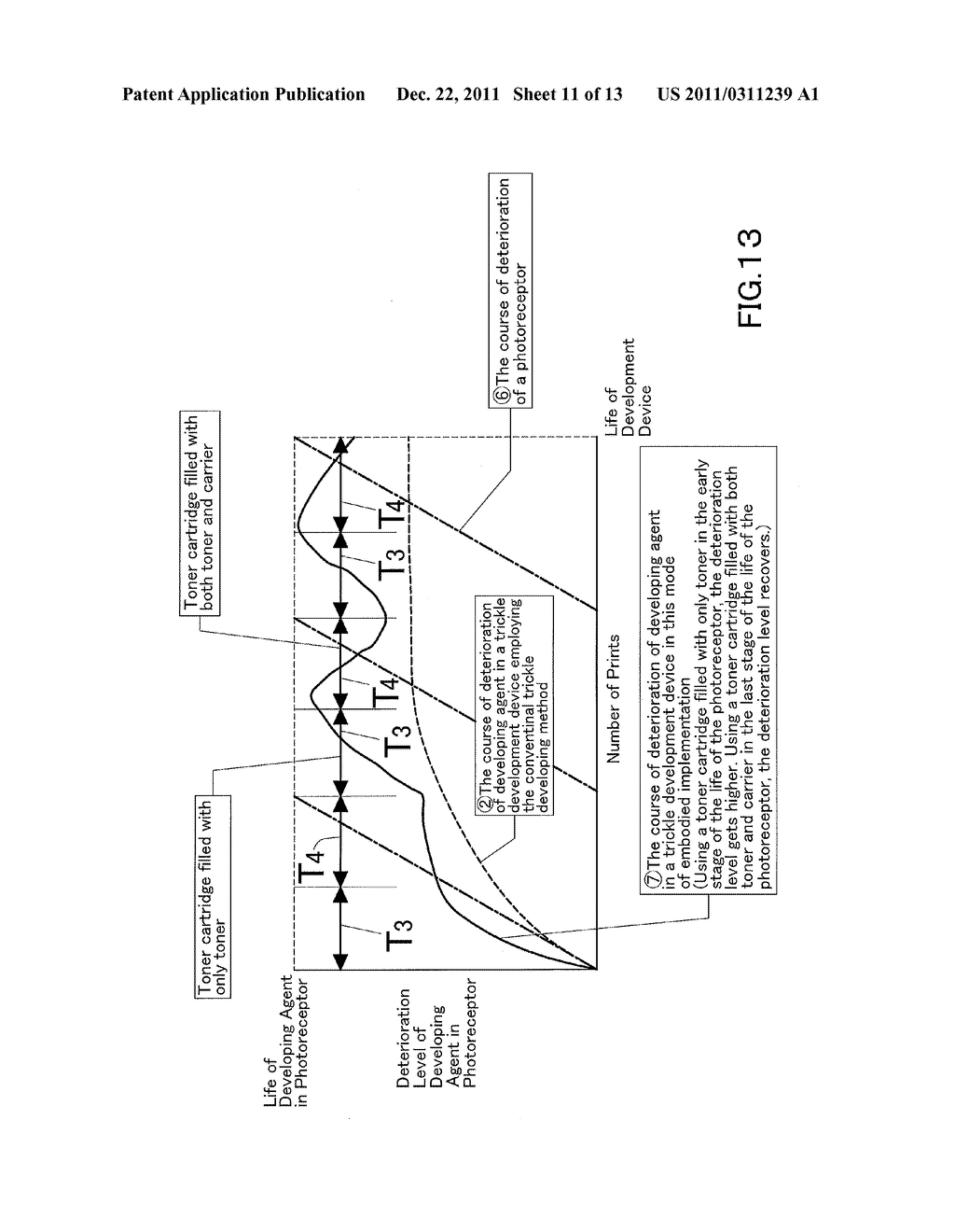 REPLACEMENT TONER CARTRIDGE MANAGEMENT APPARATUS, REPLACEMENT TONER     CARTRIDGE MANAGEMENT SYSTEM, IMAGE FORMING APPARATUS, REPLACEMENT TONER     CARTRIDGE MANAGEMENT METHOD, AND RECORDING MEDIUMS - diagram, schematic, and image 12