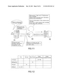 REPLACEMENT CONSUMABLE UNIT MANAGEMENT APPARATUS AND IMAGE FORMING     APPARATUS diagram and image