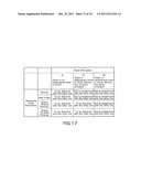 REPLACEMENT CONSUMABLE UNIT MANAGEMENT APPARATUS AND IMAGE FORMING     APPARATUS diagram and image