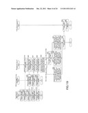 REPLACEMENT CONSUMABLE UNIT MANAGEMENT APPARATUS AND IMAGE FORMING     APPARATUS diagram and image