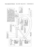 REPLACEMENT CONSUMABLE UNIT MANAGEMENT APPARATUS AND IMAGE FORMING     APPARATUS diagram and image