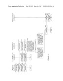 REPLACEMENT CONSUMABLE UNIT MANAGEMENT APPARATUS AND IMAGE FORMING     APPARATUS diagram and image