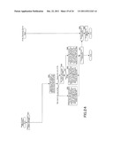 REPLACEMENT CONSUMABLE UNIT MANAGEMENT APPARATUS AND IMAGE FORMING     APPARATUS diagram and image