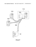 REPLACEMENT CONSUMABLE UNIT MANAGEMENT APPARATUS AND IMAGE FORMING     APPARATUS diagram and image