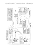 REPLACEMENT CONSUMABLE UNIT MANAGEMENT APPARATUS AND IMAGE FORMING     APPARATUS diagram and image