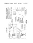 REPLACEMENT CONSUMABLE UNIT MANAGEMENT APPARATUS AND IMAGE FORMING     APPARATUS diagram and image