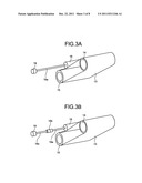 Fixing Device, Image Forming Apparatus, and Method for Controlling Fixing     Device diagram and image