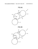 Fixing Device, Image Forming Apparatus, and Method for Controlling Fixing     Device diagram and image