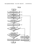 Fixing Device, Image Forming Apparatus, and Method for Controlling Fixing     Device diagram and image