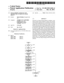 IMAGE FORMING APPARATUS AND METHOD FOR CONTROLLING IMAGE DEFECT diagram and image