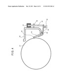 IMAGE FORMING APPARATUS AND METHOD FOR CONTROLLING IMAGE DEFECT diagram and image