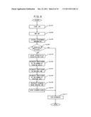 IMAGE FORMING APPARATUS AND METHOD FOR CONTROLLING IMAGE DEFECT diagram and image