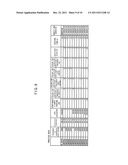 IMAGE FORMING APPARATUS AND METHOD FOR CONTROLLING IMAGE DEFECT diagram and image