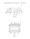 IMAGE FORMING APPARATUS AND IMAGE FORMING METHOD diagram and image